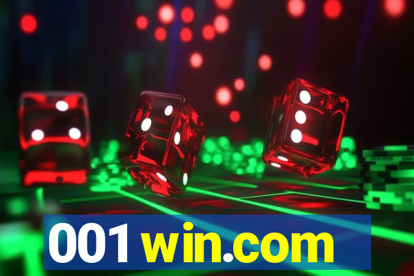 001 win.com